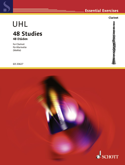 48 Studies